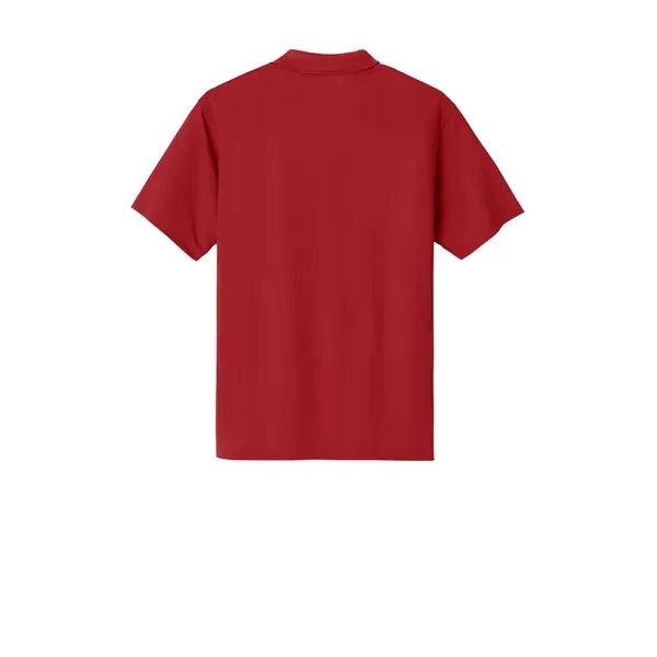 Carhartt Force Snag-Resistant Pocket Polo - Carhartt Force Snag-Resistant Pocket Polo - Image 8 of 29
