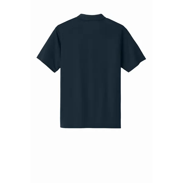Carhartt Force Snag-Resistant Pocket Polo - Carhartt Force Snag-Resistant Pocket Polo - Image 18 of 29