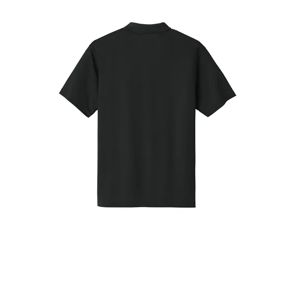 Carhartt Force Snag-Resistant Pocket Polo - Carhartt Force Snag-Resistant Pocket Polo - Image 23 of 29