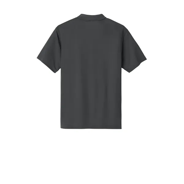 Carhartt Force Snag-Resistant Pocket Polo - Carhartt Force Snag-Resistant Pocket Polo - Image 28 of 29