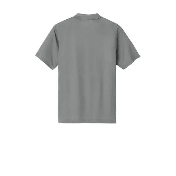 Carhartt Force Snag-Resistant Pocket Polo - Carhartt Force Snag-Resistant Pocket Polo - Image 29 of 29