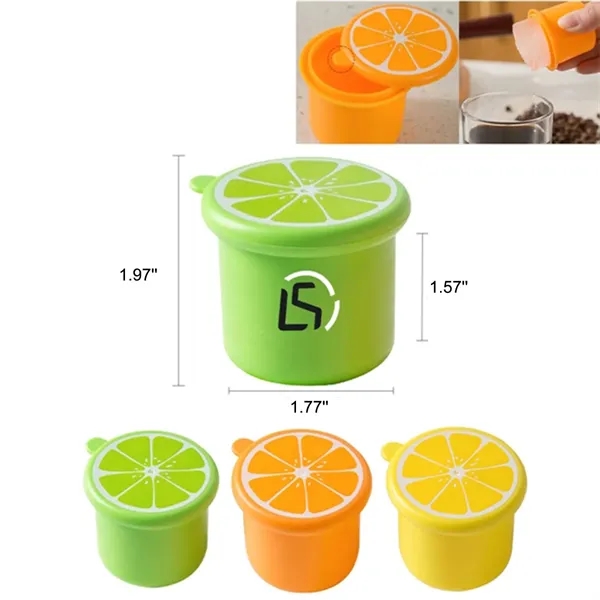 Ice Grid Food Grade - Ice Grid Food Grade - Image 0 of 4