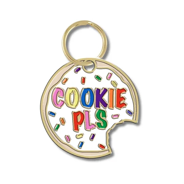 Pet ID Tag - Pet ID Tag - Image 12 of 14