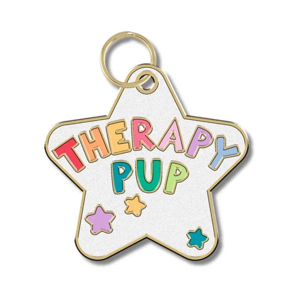 Pet ID Tag - Pet ID Tag - Image 11 of 14