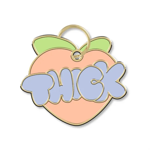 Pet ID Tag - Pet ID Tag - Image 5 of 14