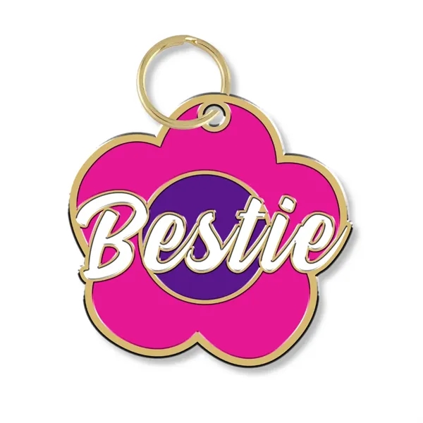 Pet ID Tag - Pet ID Tag - Image 8 of 14