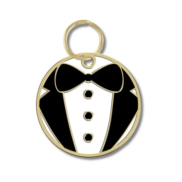 Pet ID Tag - Pet ID Tag - Image 3 of 14