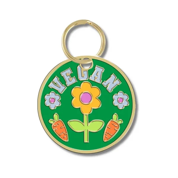 Pet ID Tag - Pet ID Tag - Image 2 of 14