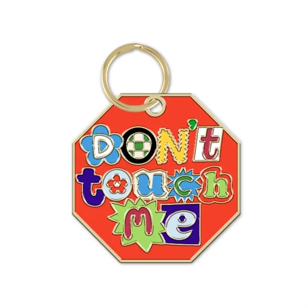 Pet ID Tag - Pet ID Tag - Image 13 of 14