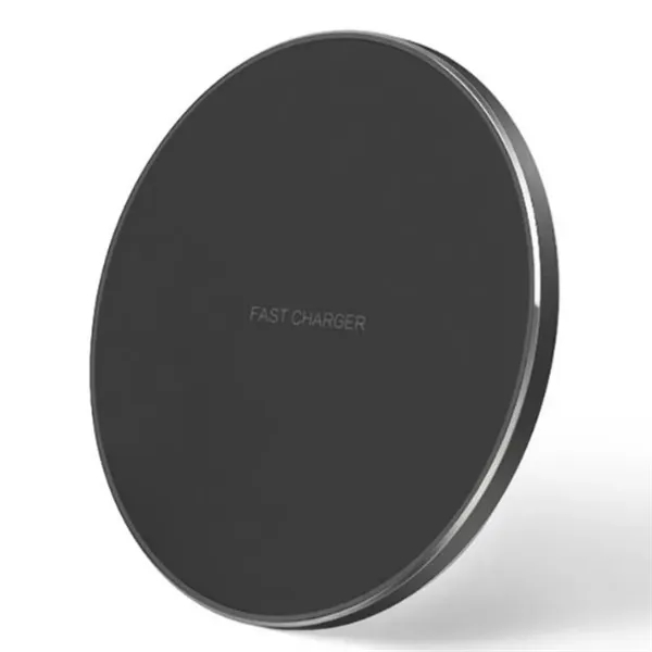 Type-C Wireless Charging Pad - Type-C Wireless Charging Pad - Image 2 of 3