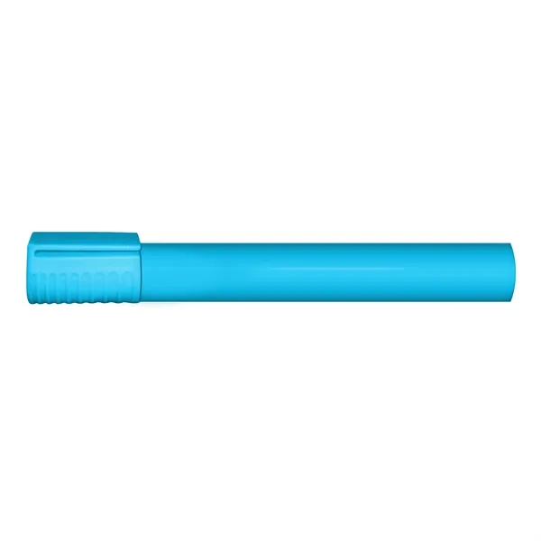 XL JUMBO Highlighter - XL JUMBO Highlighter - Image 4 of 6