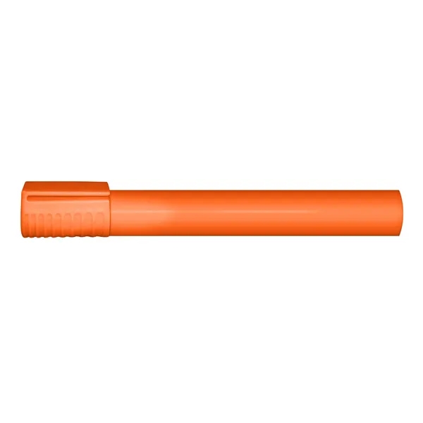 XL JUMBO Highlighter - XL JUMBO Highlighter - Image 5 of 6