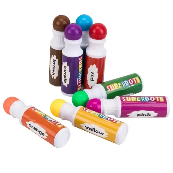 Bingo Dabbers - Bingo Dabbers - Image 0 of 3