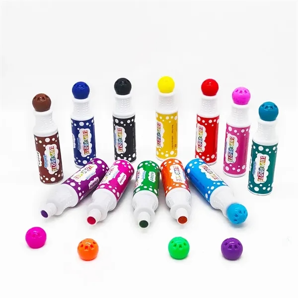 Bingo Dabbers - Bingo Dabbers - Image 2 of 3