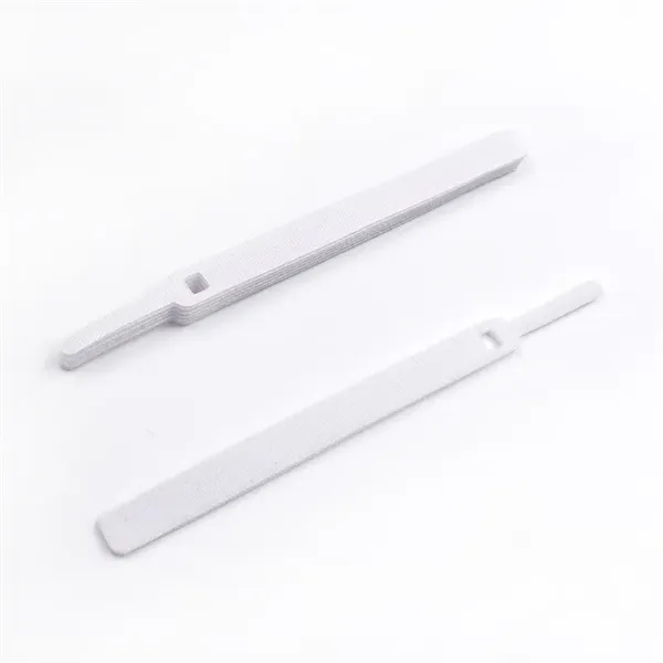 Nylon Magic Tape Ties Straps - Nylon Magic Tape Ties Straps - Image 5 of 7