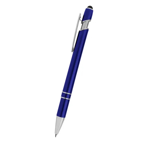 Alexandra Incline Stylus Pen - Alexandra Incline Stylus Pen - Image 9 of 10