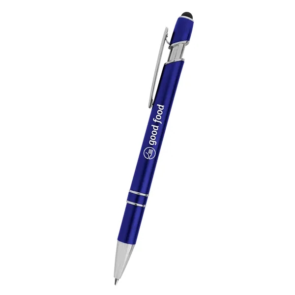 Alexandra Incline Stylus Pen - Alexandra Incline Stylus Pen - Image 10 of 10