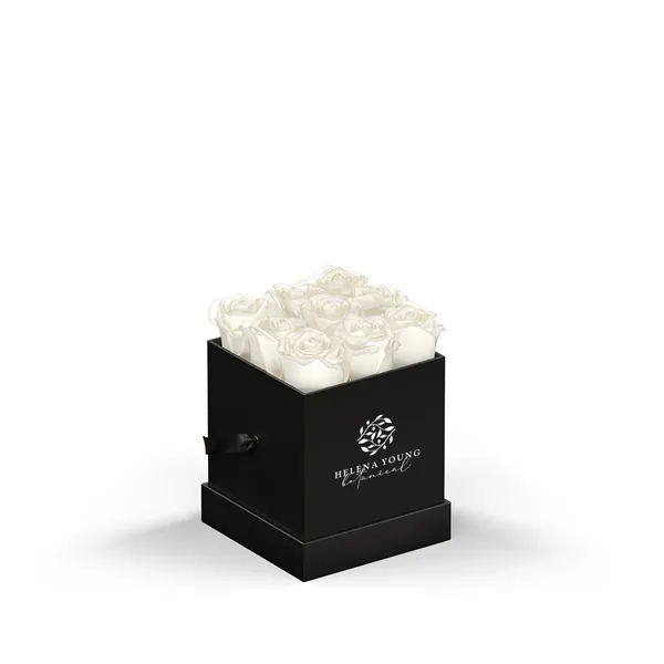 Classique Mini Square by VeF - Classique Mini Square by VeF - Image 5 of 9