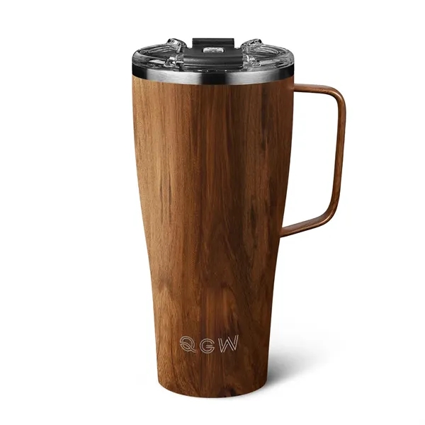 32 Oz. BruMate Toddy XL - 32 Oz. BruMate Toddy XL - Image 5 of 18