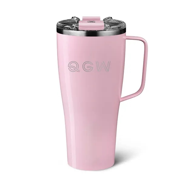 32 Oz. BruMate Toddy XL - 32 Oz. BruMate Toddy XL - Image 15 of 18
