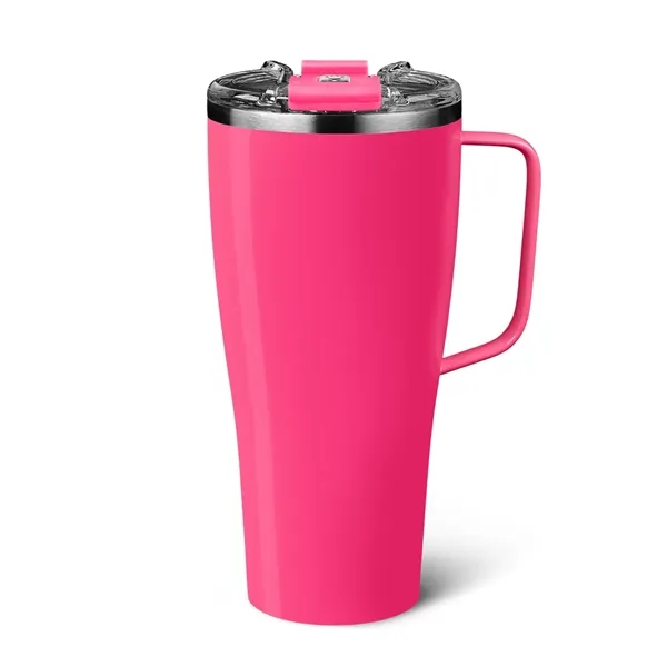32 Oz. BruMate Toddy XL - 32 Oz. BruMate Toddy XL - Image 17 of 18