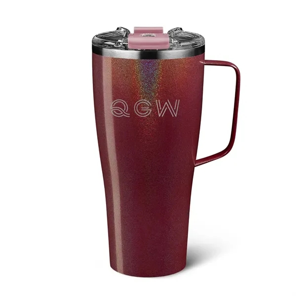 32 Oz. BruMate Toddy XL - 32 Oz. BruMate Toddy XL - Image 16 of 18