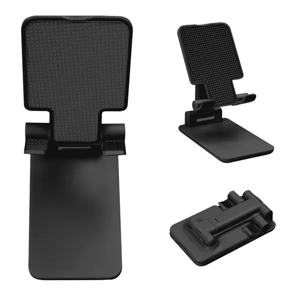 rABS Phone & Tablet Stand - rABS Phone & Tablet Stand - Image 3 of 4