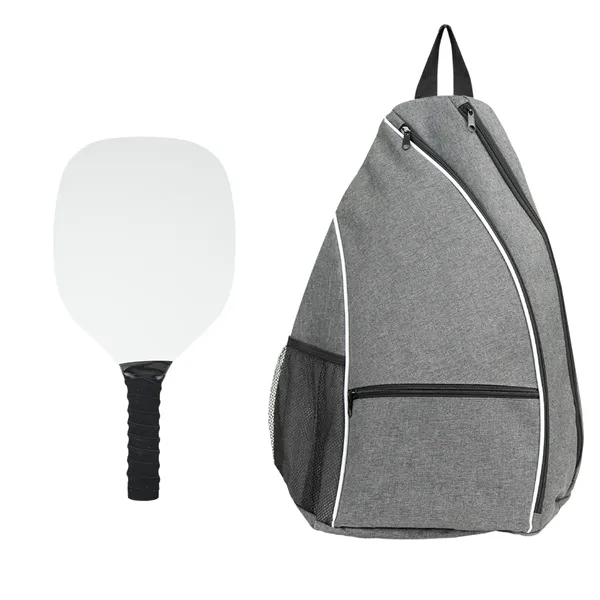 Pickleball Kit - Pickleball Kit - Image 1 of 1