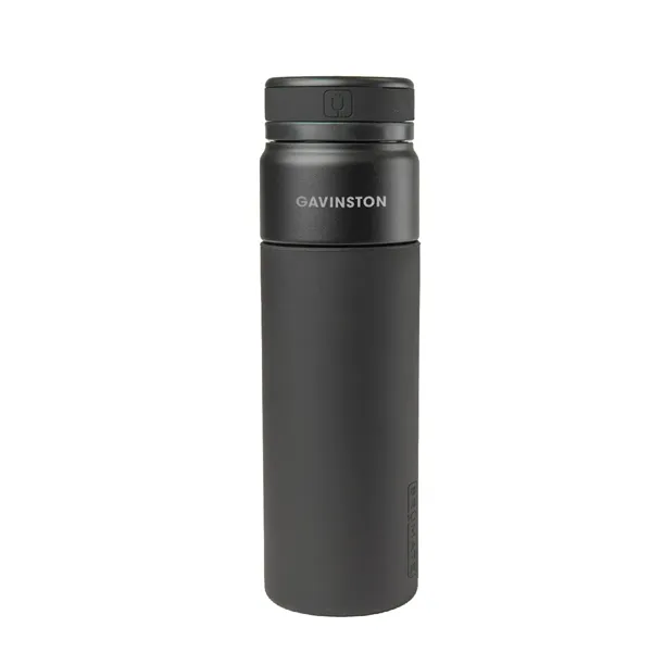 25 Oz. BruMate Rotera - 25 Oz. BruMate Rotera - Image 6 of 15
