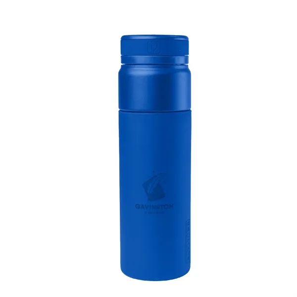 25 Oz. BruMate Rotera - 25 Oz. BruMate Rotera - Image 7 of 15