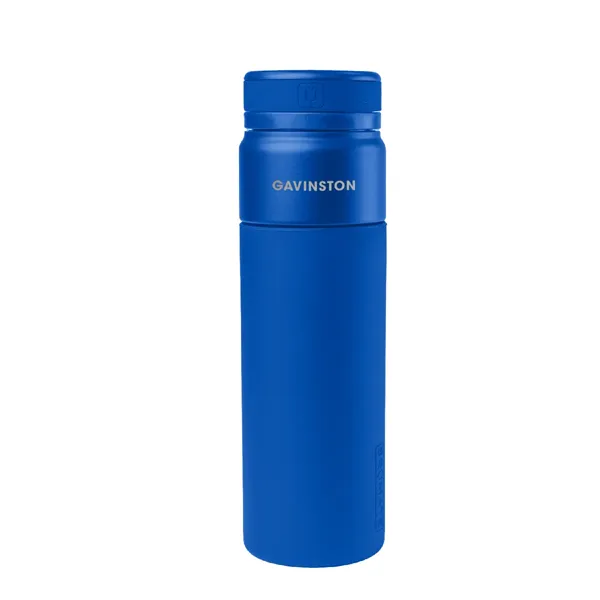 25 Oz. BruMate Rotera - 25 Oz. BruMate Rotera - Image 8 of 15