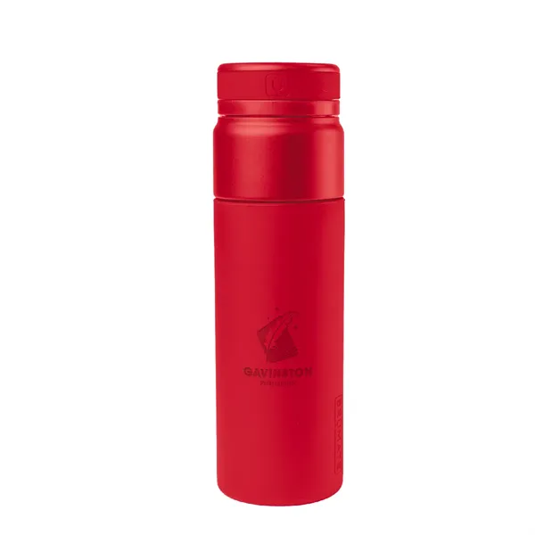 25 Oz. BruMate Rotera - 25 Oz. BruMate Rotera - Image 11 of 15