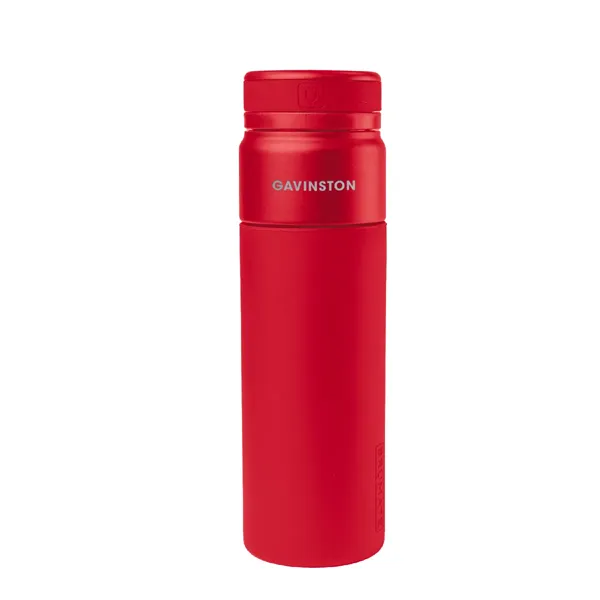 25 Oz. BruMate Rotera - 25 Oz. BruMate Rotera - Image 12 of 15