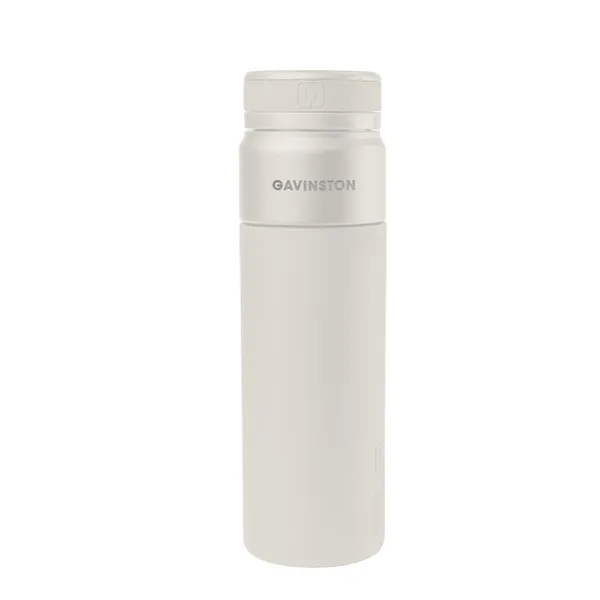 25 Oz. BruMate Rotera - 25 Oz. BruMate Rotera - Image 13 of 15