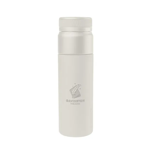 25 Oz. BruMate Rotera - 25 Oz. BruMate Rotera - Image 14 of 15
