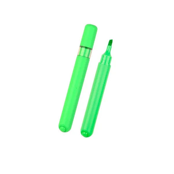 Fidget Highlighter - Fidget Highlighter - Image 7 of 12