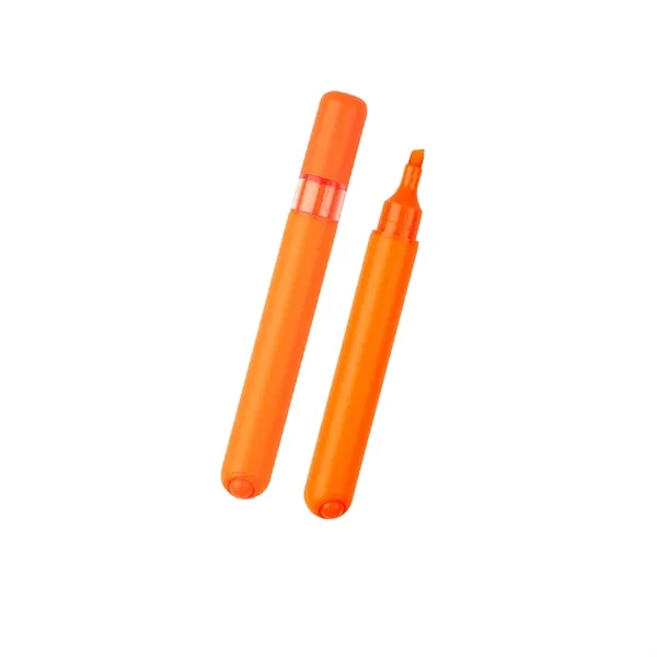 Fidget Highlighter - Fidget Highlighter - Image 8 of 12