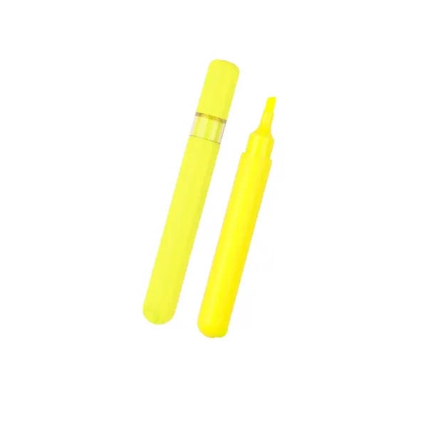 Fidget Highlighter - Fidget Highlighter - Image 12 of 12