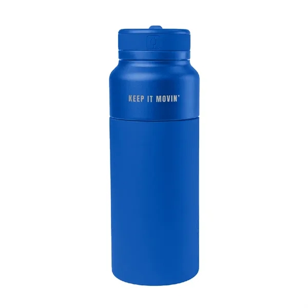 35 Oz. BruMate Rotera