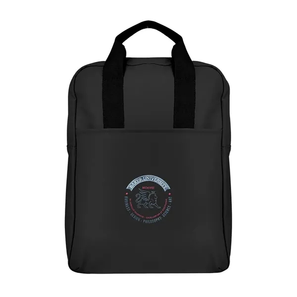 Evanston Backpack