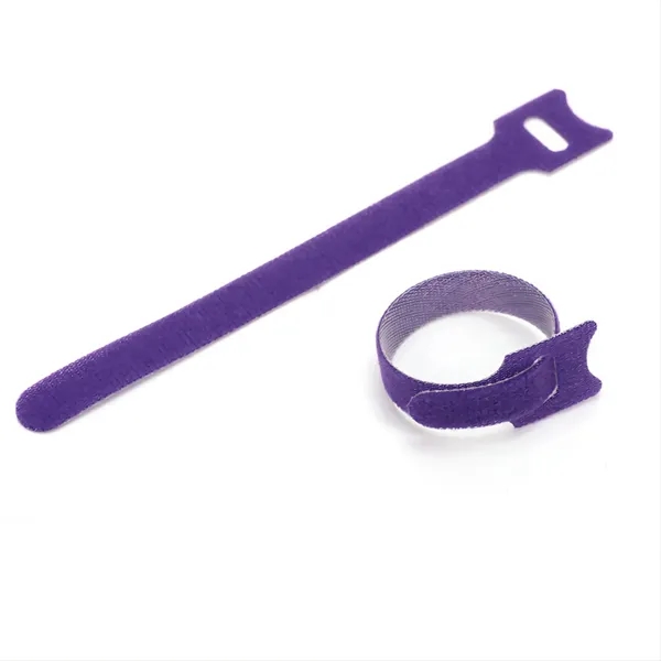 Cable Ties Nylon Fastener Tape - Cable Ties Nylon Fastener Tape - Image 1 of 1