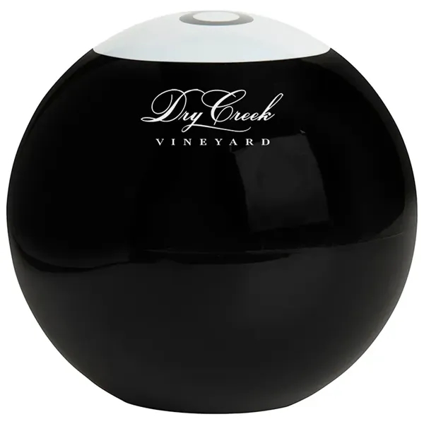 Executive Decision Maker - Executive Decision Maker - Image 2 of 4