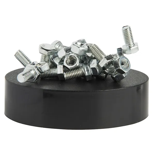 Magnetic Nuts & Bolts - Magnetic Nuts & Bolts - Image 2 of 5