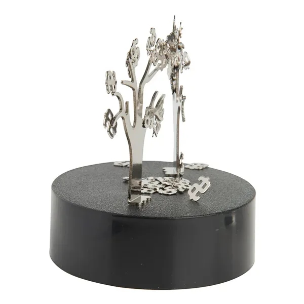 Magnetic Money Tree - Magnetic Money Tree - Image 3 of 5