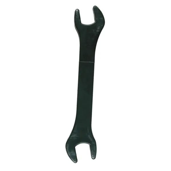 Black Wrench Tool Pen - Black Wrench Tool Pen - Image 0 of 2