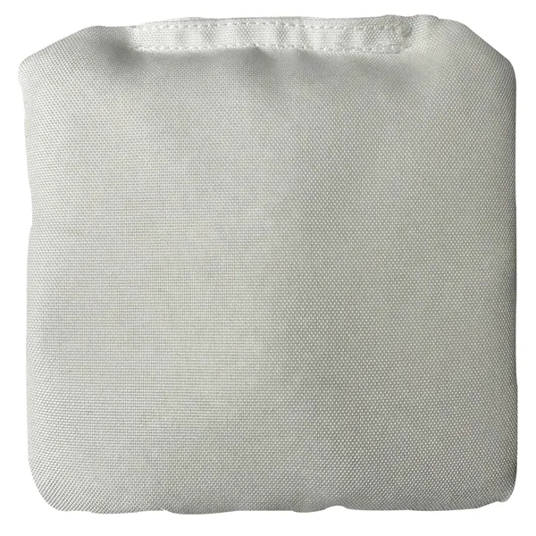 Custom Cornhole Bags 9.5 oz - Set of 8 - Custom Cornhole Bags 9.5 oz - Set of 8 - Image 1 of 1