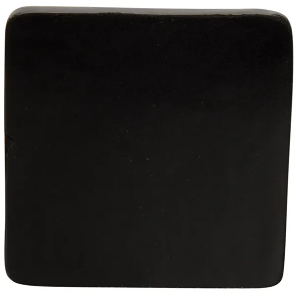 Construction Cone Stress Reliever - Construction Cone Stress Reliever - Image 3 of 3