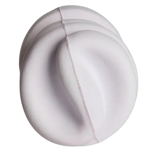 Energy Bulb Stress Reliever