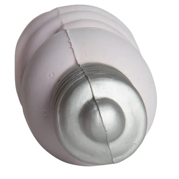 Energy Bulb Stress Reliever