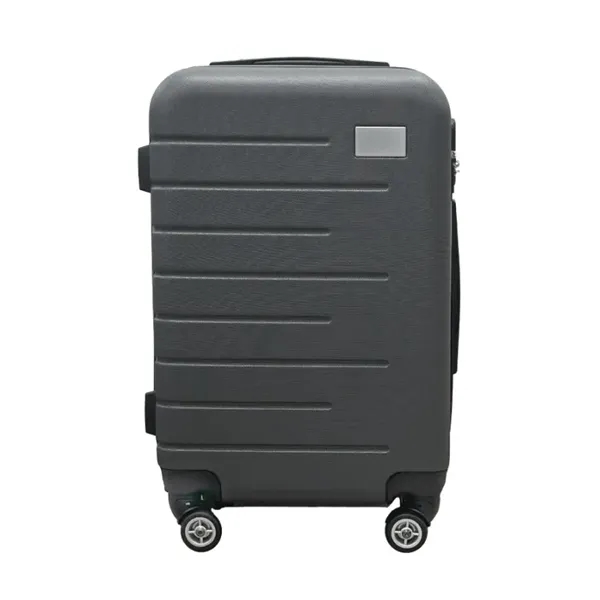 Maverick Carry-On Luggage - Maverick Carry-On Luggage - Image 2 of 10